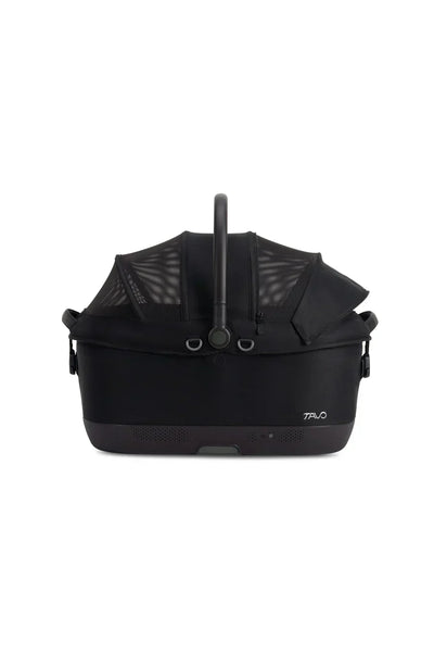Tavo Maeve iso6X Wind Pet Car Seat