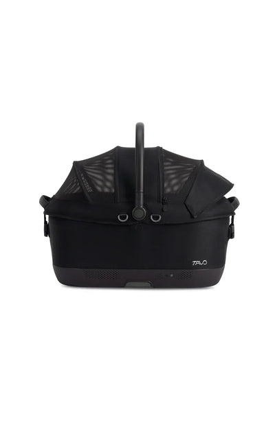 Tavo Maeve iso5X Wind Pet Car Seat