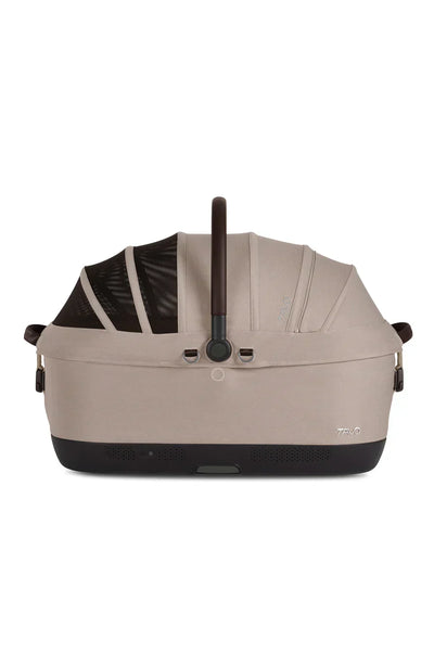 Tavo Maeve iso5X Wind Pet Car Seat