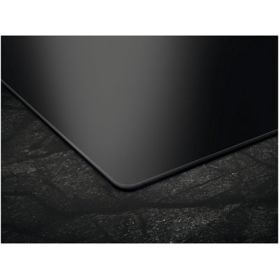 AEG Series 5000 TO64IA00CB 58cm Induction Hob Black