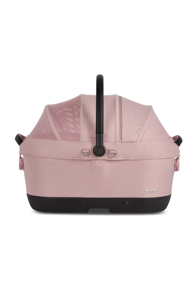 Tavo Maeve iso6X Wind Pet Car Seat