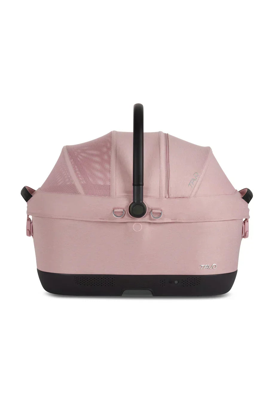 Tavo Maeve iso6X Wind Pet Car Seat