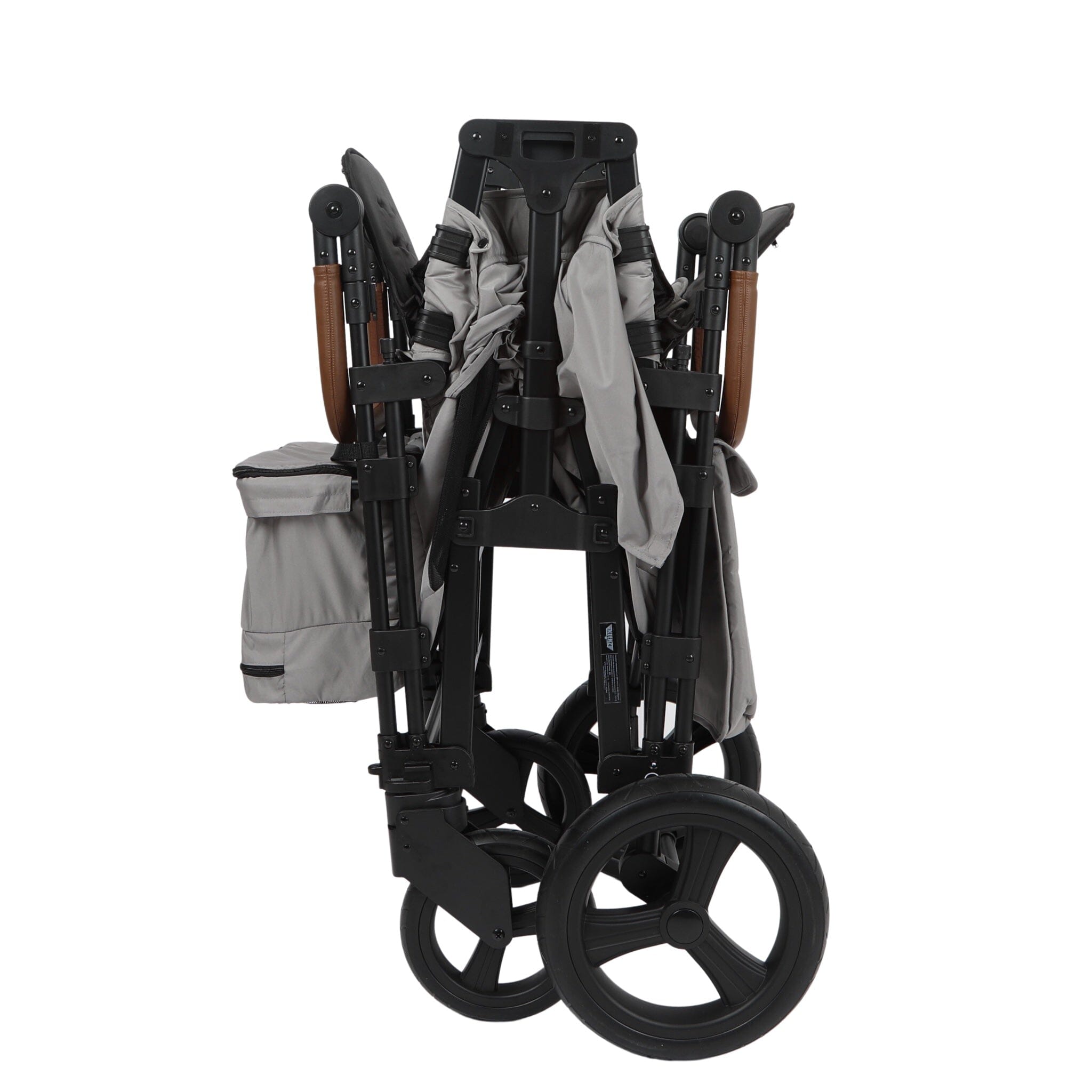 Keenz Stroller Wagons Keenz XC Stroller Wagon - 2 Passenger