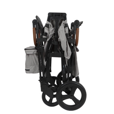 Keenz Stroller Wagons Keenz XC Stroller Wagon - 2 Passenger