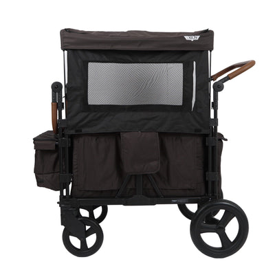 Keenz Stroller Wagons Keenz XC+ Stroller Wagon - 4 Passenger