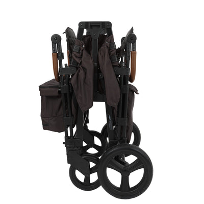 Keenz Stroller Wagons Keenz XC+ Stroller Wagon - 4 Passenger