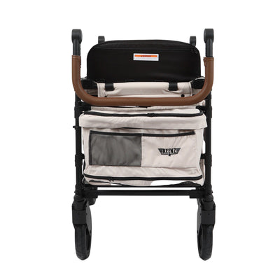 Keenz Stroller Wagons Keenz XC+ Stroller Wagon - 4 Passenger