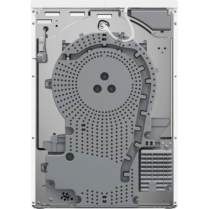 AEG TR709G0Z 7000 Series 9kg Heat Pump Tumble Dryer