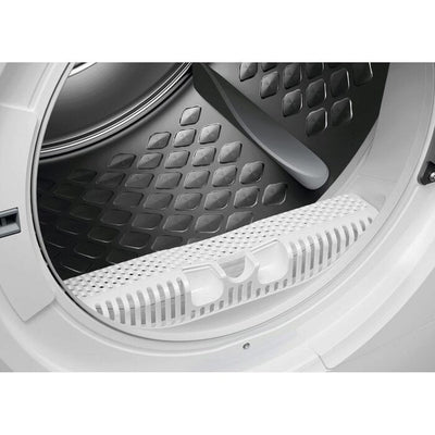 AEG TR739G4B 7000 Series 9kg Heat Pump Tumble Dryer