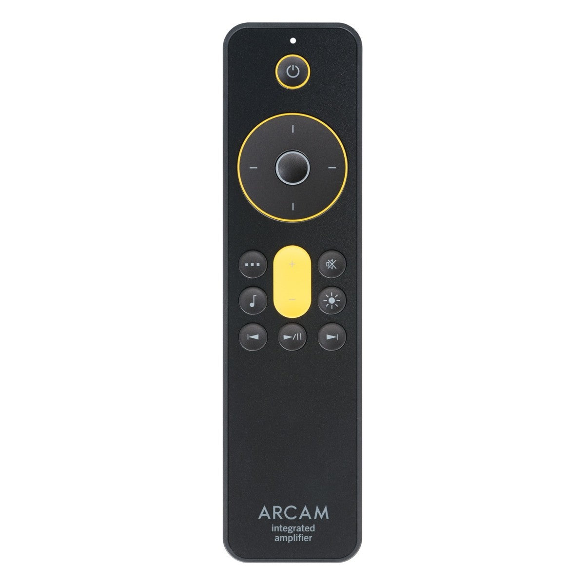 Arcam Radia A5+ Integrated Amp with Bluetooth and CD5 CD Player Package