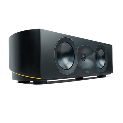 Arcam Radia R35C Centre Channel Speaker (Single) Black