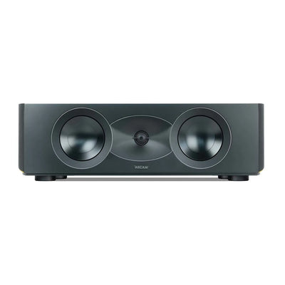 Arcam Radia R35C Centre Channel Speaker (Single) Black