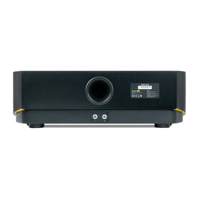 Arcam Radia R35C Centre Channel Speaker (Single) Black
