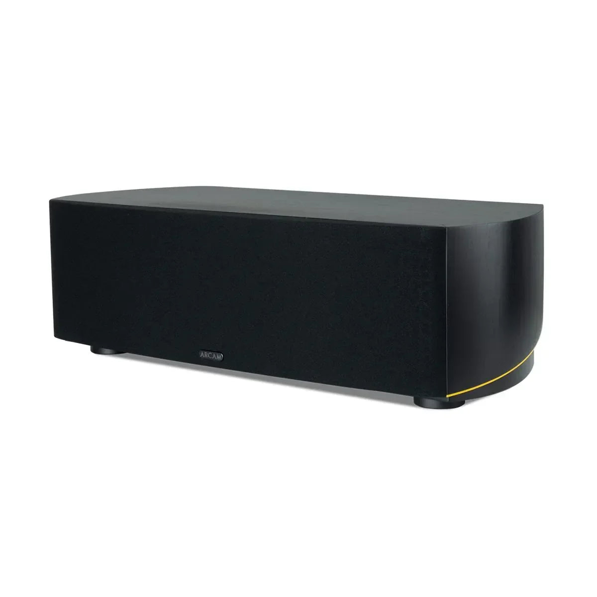 Arcam Radia R35C Centre Channel Speaker (Single) Black