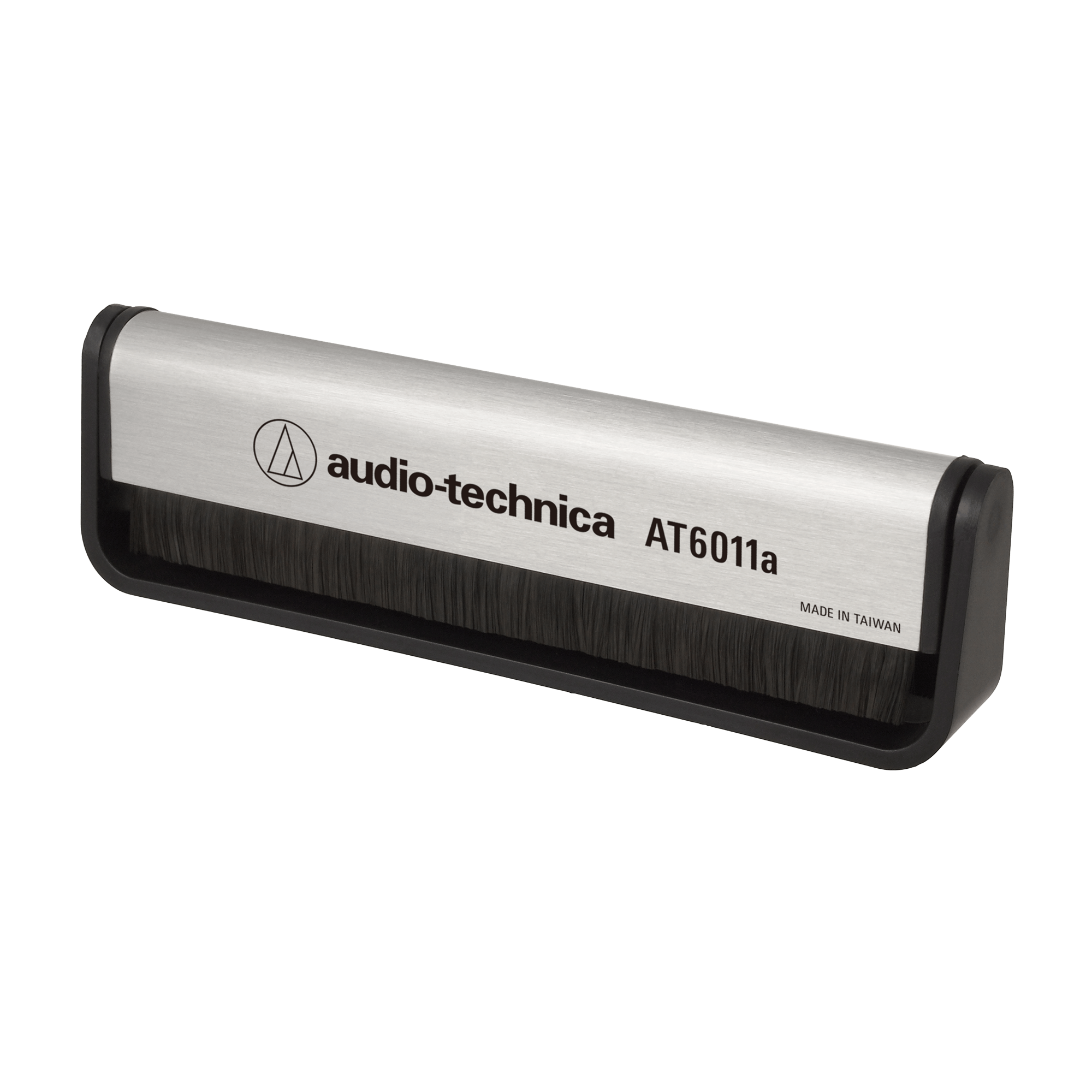 Audio Technica AT6011A Anti-Static Record Brush