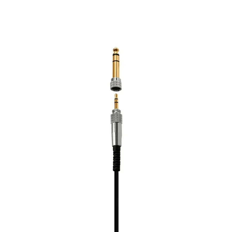 Audio Technica ATHA990Z High Fidelity Closed Back Headphones
