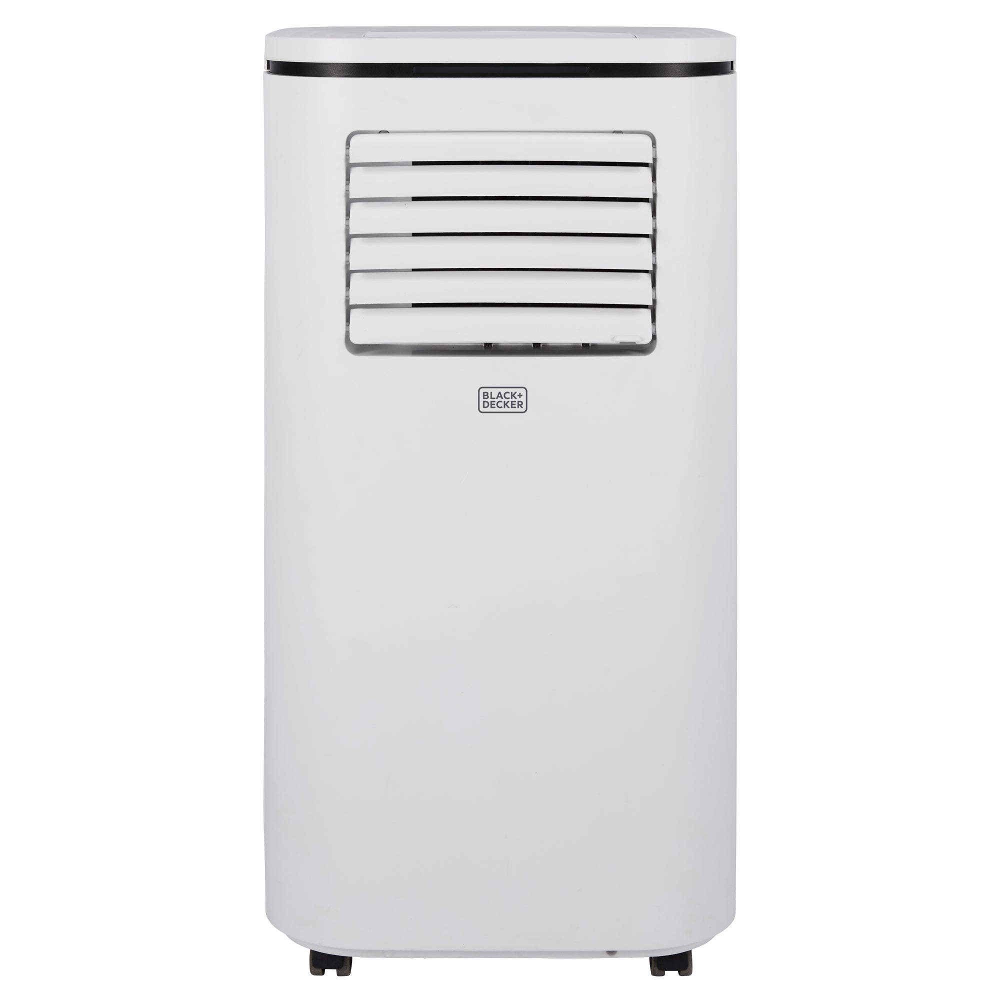 Black+Decker BXAC40011GB 12000 BTU Portable Air Conditioner
