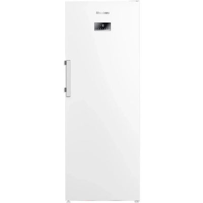 Blomberg FND479P 192cm Frost Free Tall Freezer White