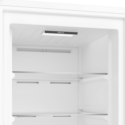 Blomberg FND568P Frost Free Tall Freezer White