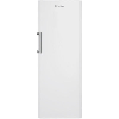Blomberg FNM4671P Freestanding Upright Frost Free Freezer White