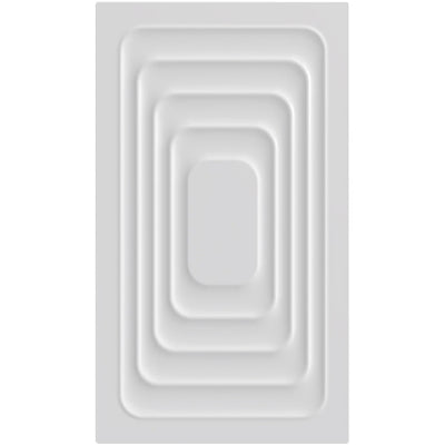 Blomberg LTA19321W Freestanding 9kg Heat Pump Tumble Dryer White