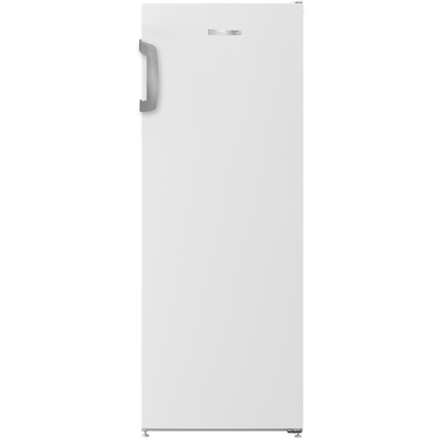 Blomberg SSM4554 Tall Larder Fridge White
