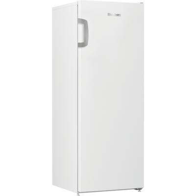 Blomberg SSM4554 Tall Larder Fridge White