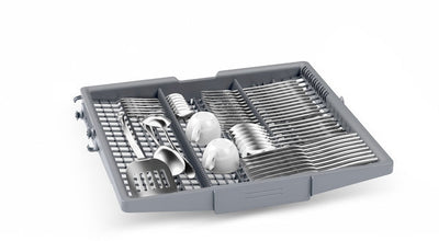 Bosch Series 2 SMS2HVW06G Freestanding Dishwasher 14 Place Settings White