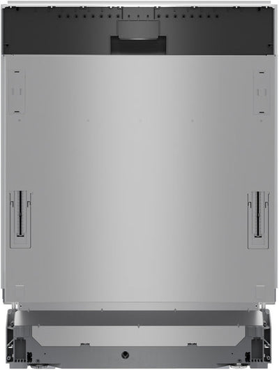 Bosch Series 4 SMH4HTX11G Fully Integrated Dishwasher 13 Place Settings