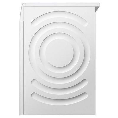 Bosch Series 4 WAN28259GB Washing Machine 9kg 1400 Spin White - Clearance