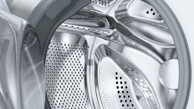 Bosch Series 4 WKD28260GB Built In 8kg/5kg Washer Dryer 1400 Spin