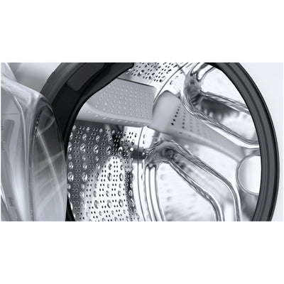 Bosch Series 6 WGG254F1GB 10kg 1400 Spin Washing Machine White - A Rated