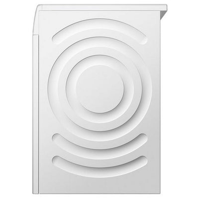 Bosch WGG254Z0GB Series 6 10kg 1400 Spin Washing Machine White
