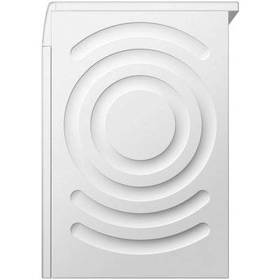 Bosch WGG254Z1GB Series 6 10kg 1400 Spin Washing Machine White