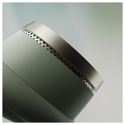 Bowers and Wilkins Pi8 Reference In-ear True Wireless Noise Cancelling Earbuds Jade Green