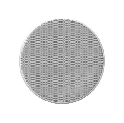 Bowers & Wilkins CCM362 Pair of Ceiling Speakers
