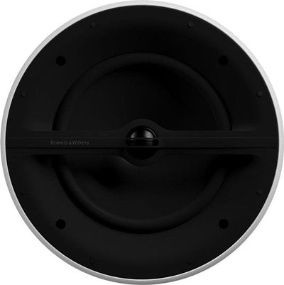 Bowers & Wilkins CCM382 Ceiling Speakers Pair