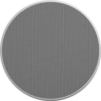 Bowers & Wilkins CCM382 Ceiling Speakers Pair