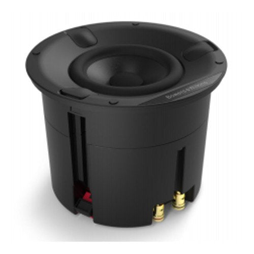 Bowers & Wilkins CCM632 High Performance Ceiling Speakers Pair