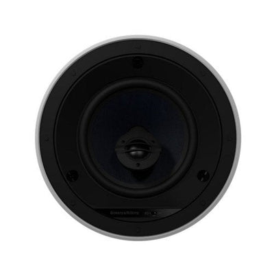 Bowers & Wilkins CCM662 Ceiling Speakers Pair