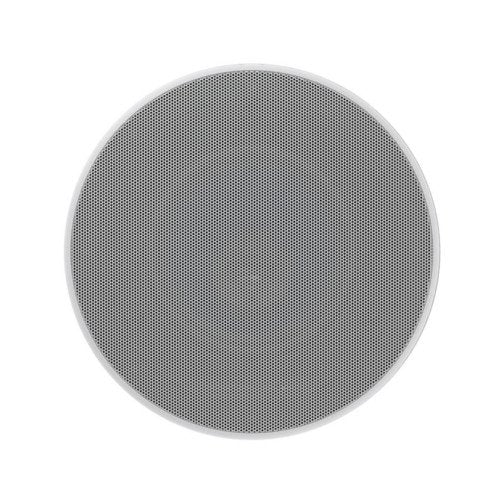 Bowers & Wilkins CCM663 Ceiling Speakers Pair