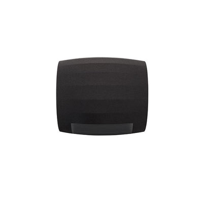 Bowers & Wilkins Formation BASS Wireless Subwoofer