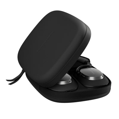 Bowers & Wilkins PX7 S3 Over-Ear Noise Cancelling Bluetooth Wireless Headphones Anthracite Black