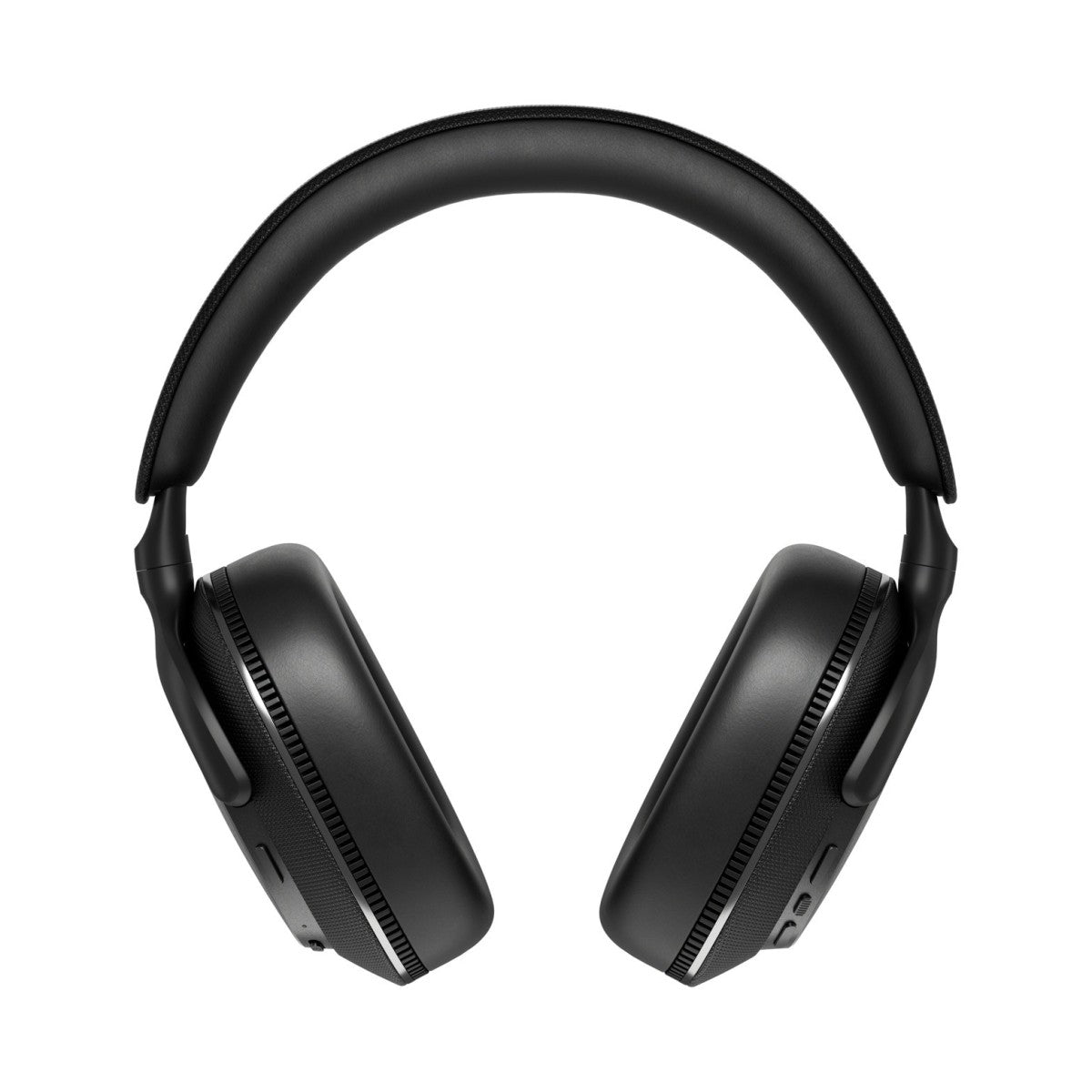Sony PS-LX5BT Wireless Bluetooth Turntable with Bowers & Wilkins PX7 S3 Wireless Over-Ear Headphones