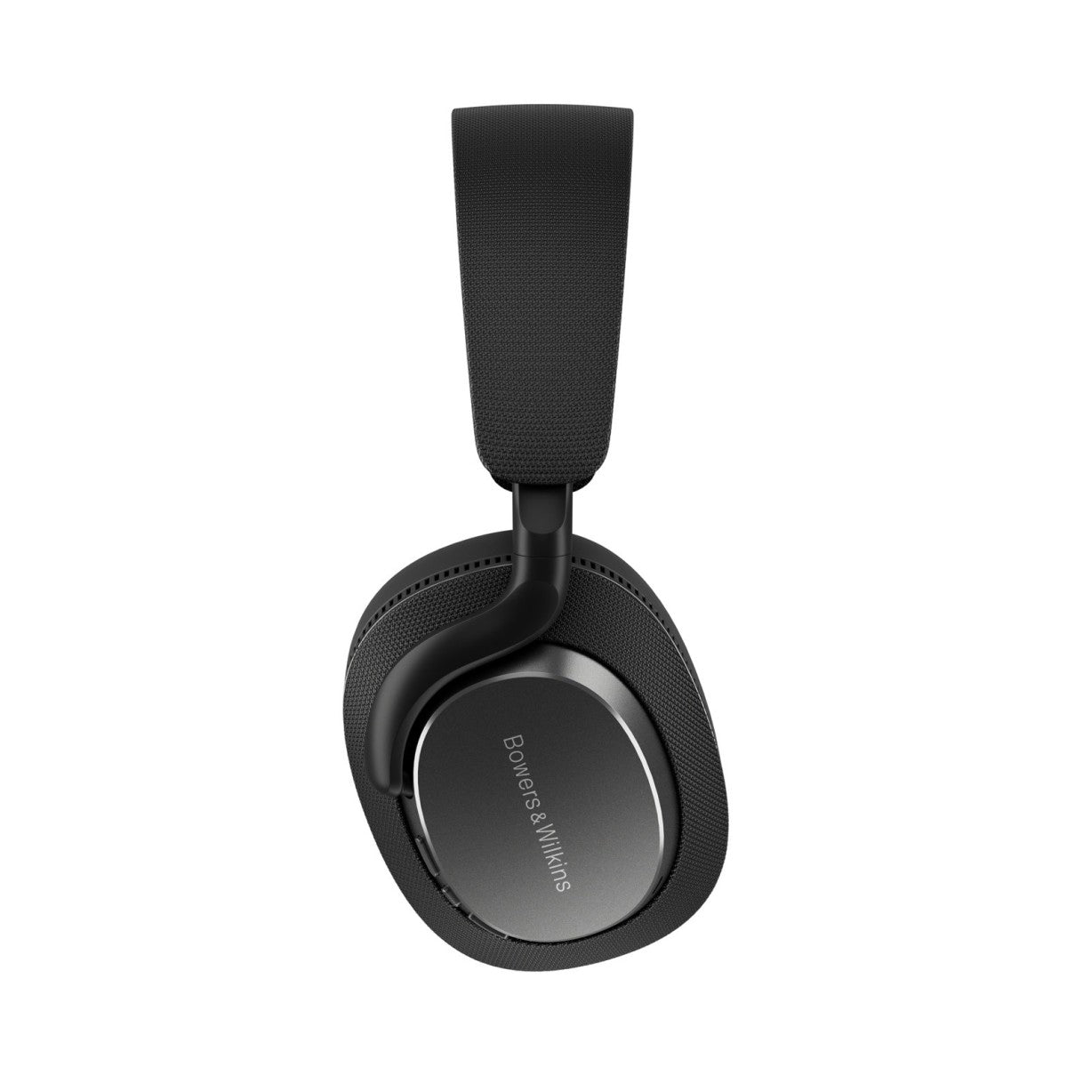 Sony PS-LX5BT Wireless Bluetooth Turntable with Bowers & Wilkins PX7 S3 Wireless Over-Ear Headphones
