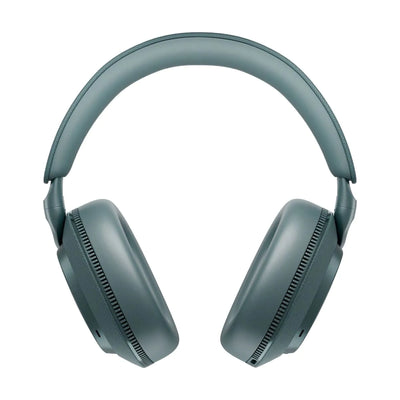 Bowers & Wilkins PX7 S3 Over-Ear Noise Cancelling Bluetooth Wireless Headphones Frost Blue