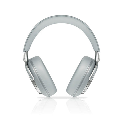 Bowers & Wilkins Px8 S2 Over Ear Noise Cancelling Wireless Headphones - Pearl Blue