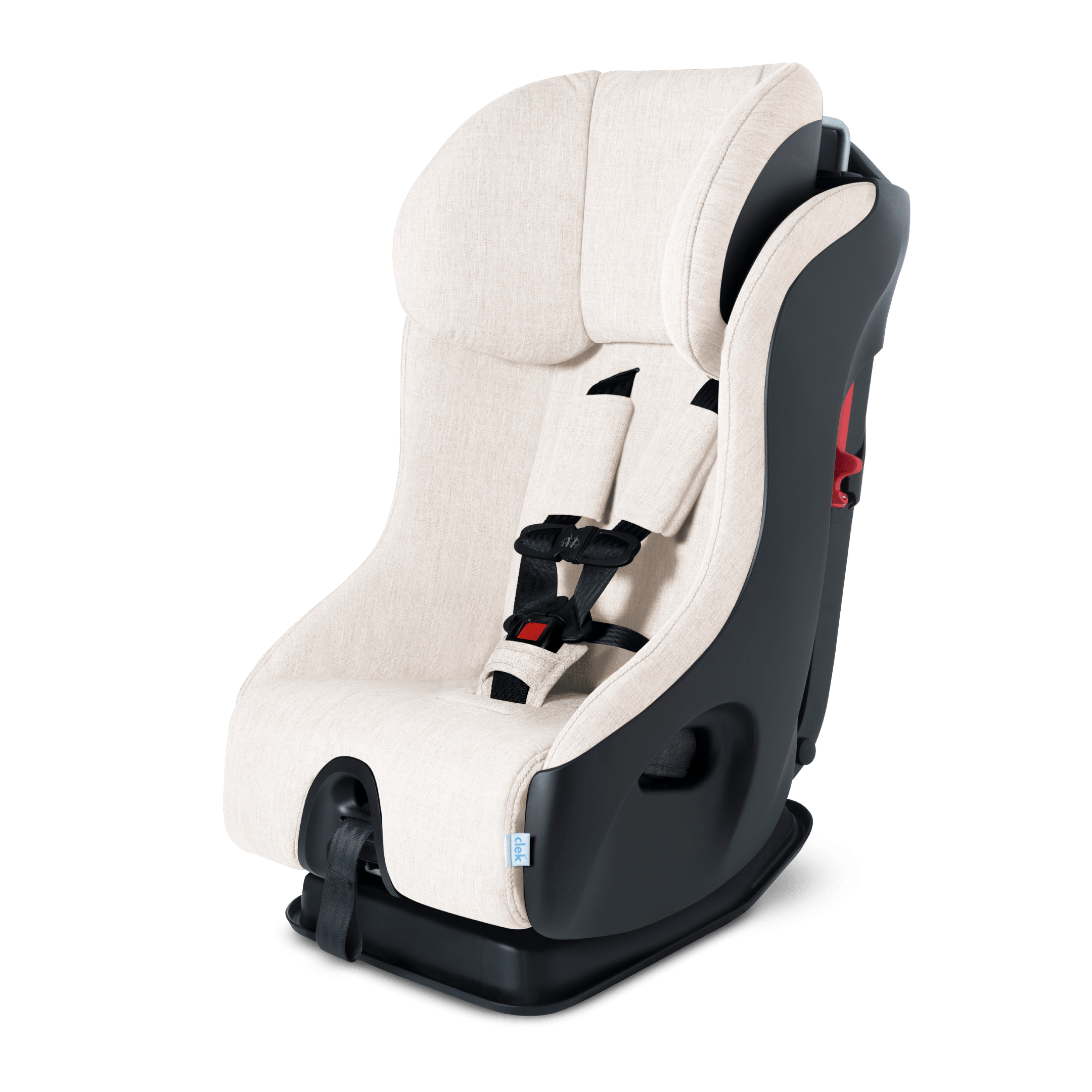 Clek Fllo Convertible Car Seat