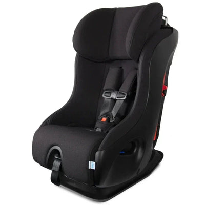Clek Fllo Convertible Car Seat