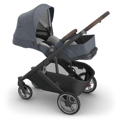 UPPAbaby Cruz V3 Stroller